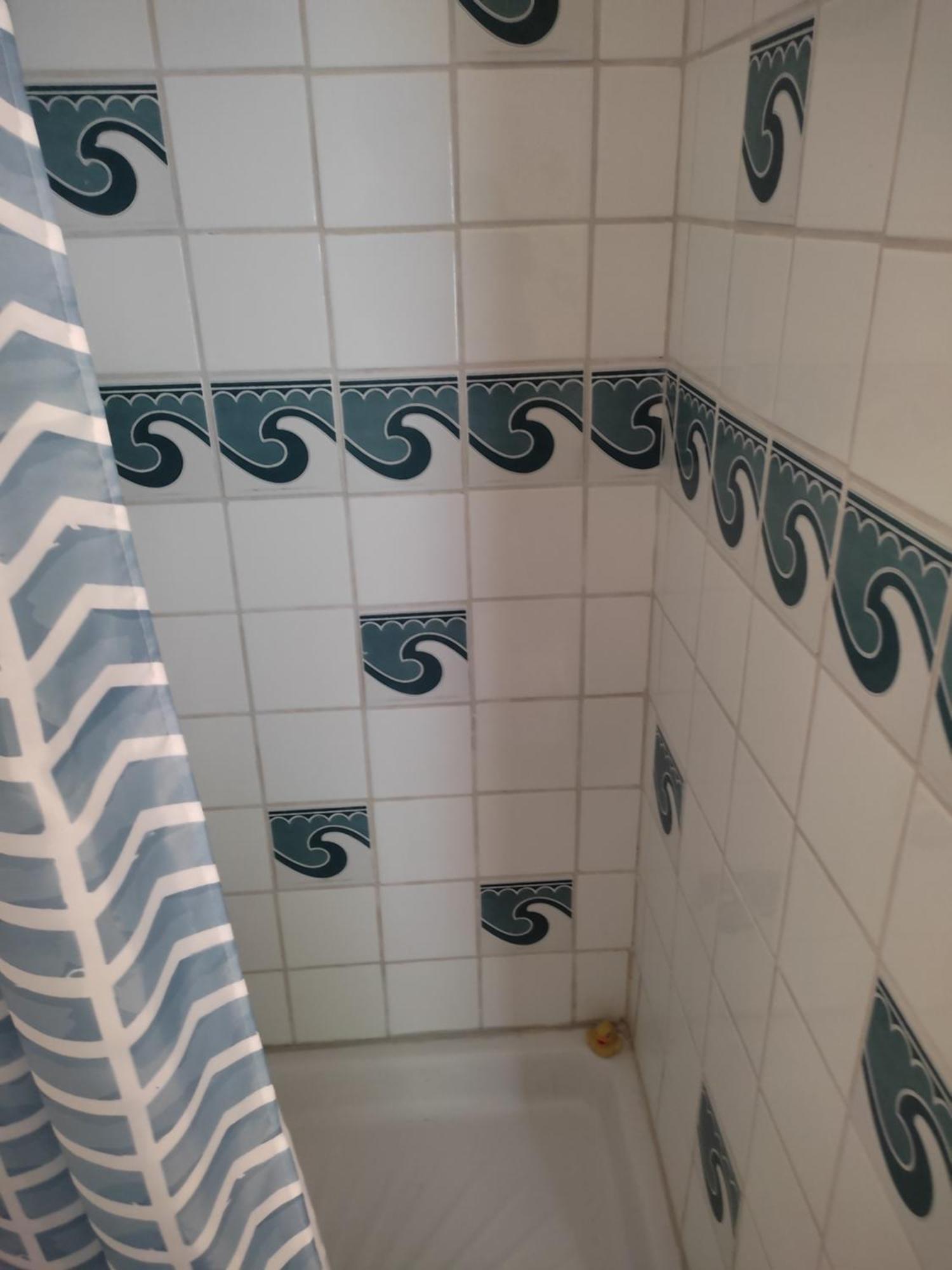 Zenzela Surf House Hotel Naujac-sur-Mer Екстериор снимка